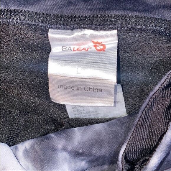 Baleaf Ladies Skort   - Picture 3 of 5